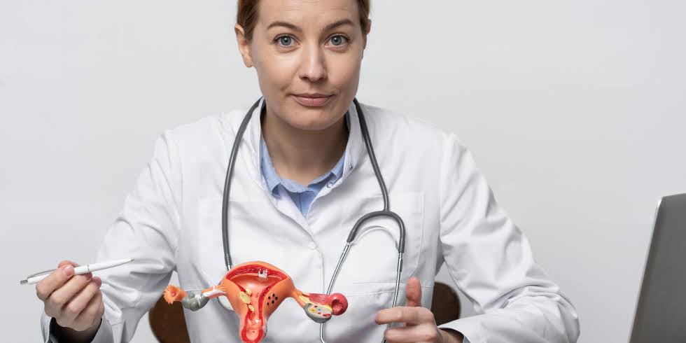 Abordagens-para-Diagnostico-e-Tratamento