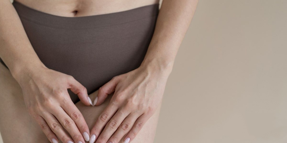 Tratamento-do-Vaginismo-com-Toxina-Botulinica