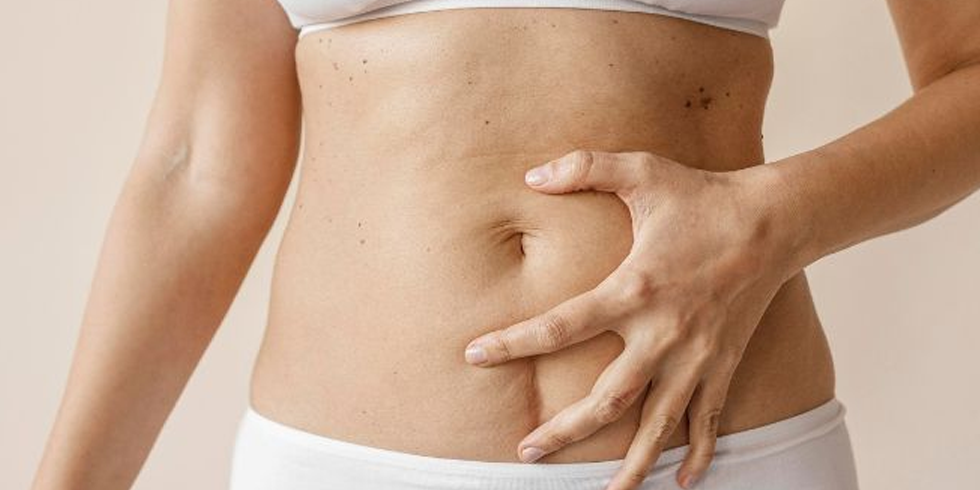 Beneficios-do-PRP-na-Estetica-Intima