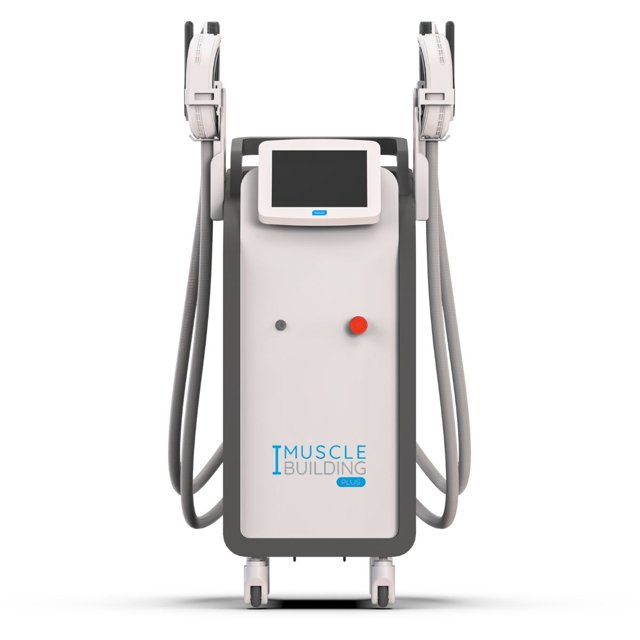 imuscle-building-plus-1